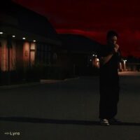دانلود آهنگ پوبون سخت